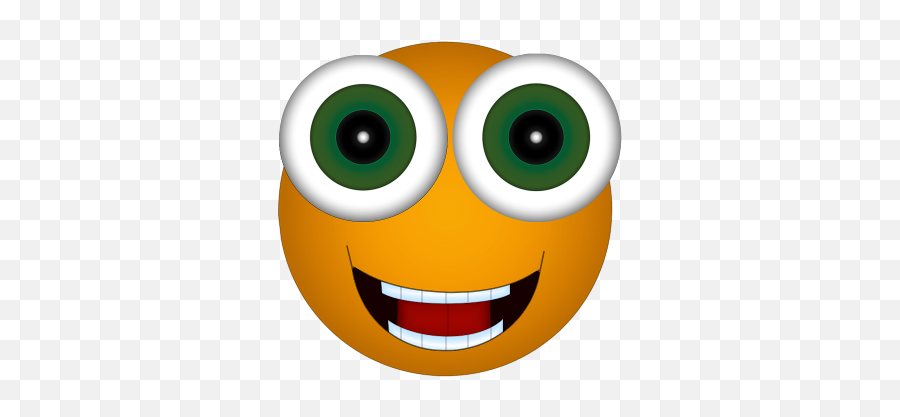 Gimp Chat Time For Something A Bit Emoji,Troll Under A Bridge Emoticon