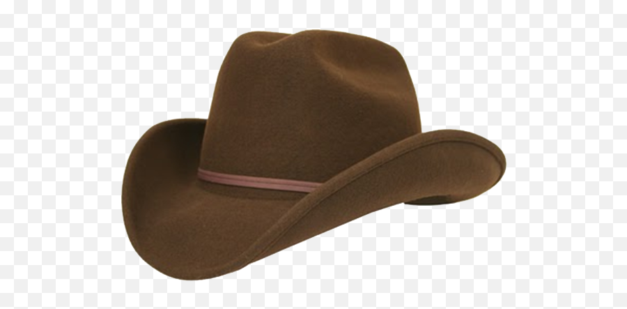 Cowboy Hat Transparent Images All Png 6 - Clipartix Cowboy Hat Png Emoji,Cowboy Emoji
