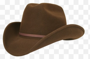 Cowboy Hat Transparent Images All Png 6 - Clipartix Cowboy Hat Png Emoji,Cowboy Emoji
