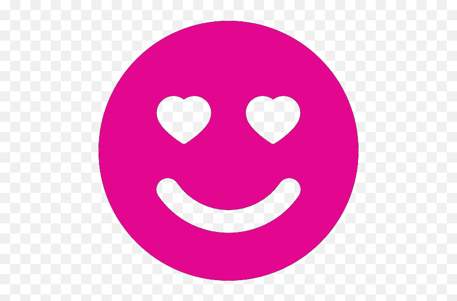 Rachael Watt Business Mentoring - Black Smile Heart Icon Emoji,Instagram Multiplication Emoticon