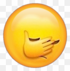 Emoji And Memoji Updates For Appleu0027s Ios 145 Revealed Complex - New Gender Neutral Emojis Apple,Police Emoji