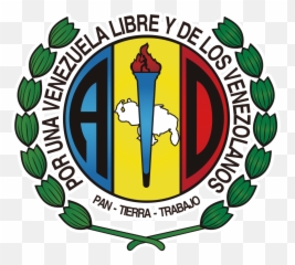 Index Of Wp - Contentuploads202009 Accion Democratica Emoji,Bandera De Colombia Para Facebook Emoticon