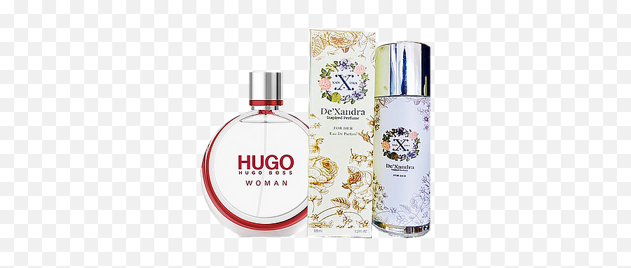 Hugo Woman By Hugo Boss Cheaper Than Retail Priceu003e Buy - Hugo Boss Edp Women Emoji,Hugo Boss Emotion Club