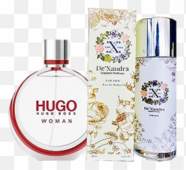 Hugo Woman By Hugo Boss Cheaper Than Retail Priceu003e Buy - Hugo Boss Edp Women Emoji,Hugo Boss Emotion Club