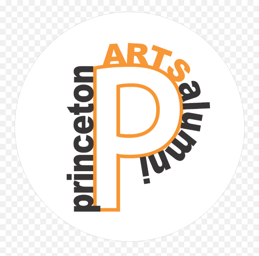 Events Calendar Princeton Arts Alumni Emoji,Relate Aesthetic Emotion To Art