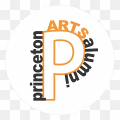 Events Calendar Princeton Arts Alumni Emoji,Relate Aesthetic Emotion To Art
