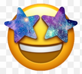 Emoji Emojiiphone Sticker - Happy,Devo Emoticon