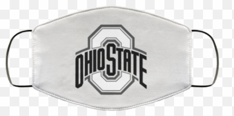 Buckeye Lovers U2013 Klem Creative Designs - Ohio State Football Emoji,Go Buckeyes Emoticon