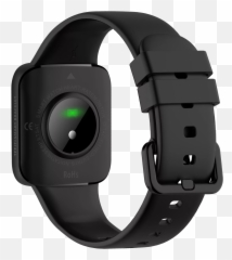 Httpsluisgygcomfijar - Presupuestoengoogleplay 201904 Amazfit Bip Emoji,Emojis De Whatsapp Tacones