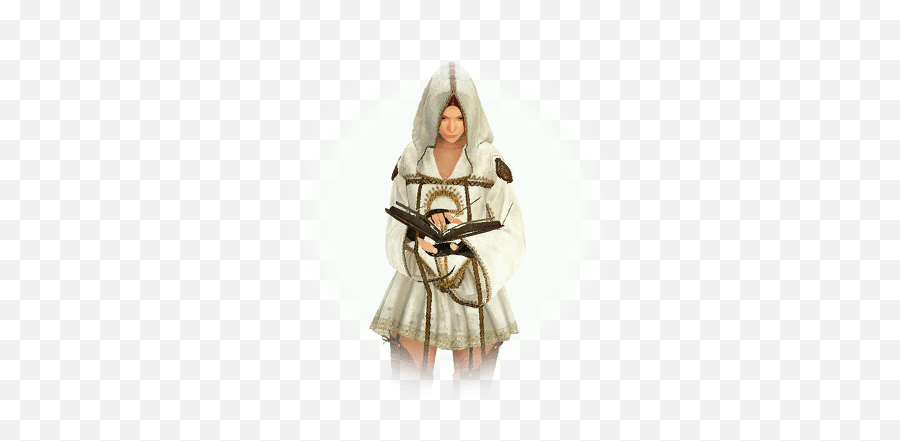 Bdo Annolisa Rosie - Bdo Annolisa Rosie Emoji,Bdo Ranger Emoticons