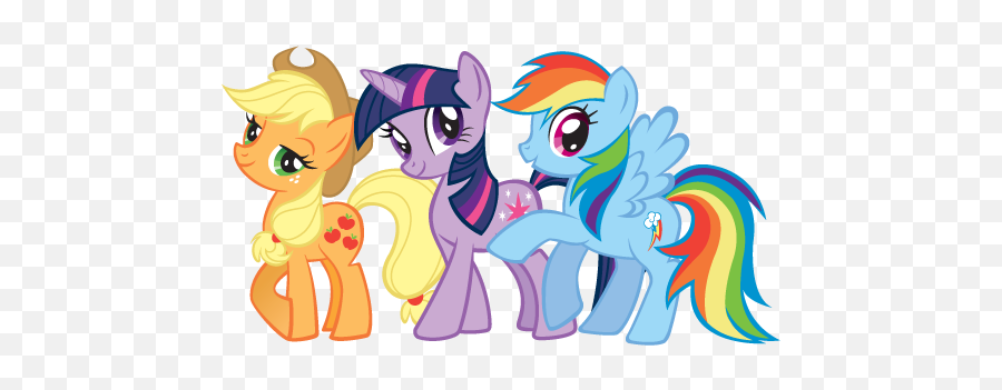 Erdbeersternchen - Swapbot Twilight Sparkle Applejack Rainbow Dash Emoji,Fanged Emoticon