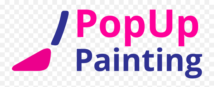 Popup Painting U2013 Unleashing Creativity Emoji,Emotion And Tone In Famous Art Paintings