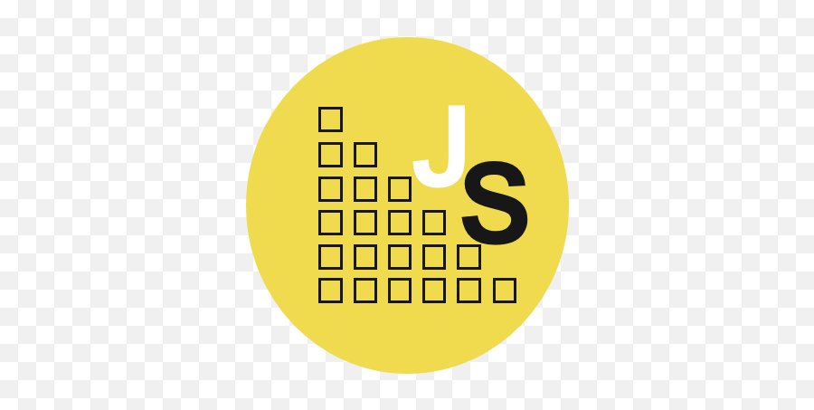 170 Ideeën Over Javascript Vergeet Hem Evernote Programmeren - Dot Emoji,Star Wars Emojis Node.js