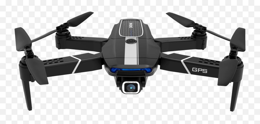 Aden E58 Drone - E520s Drone Emoji,Emotion Drone Vs E58