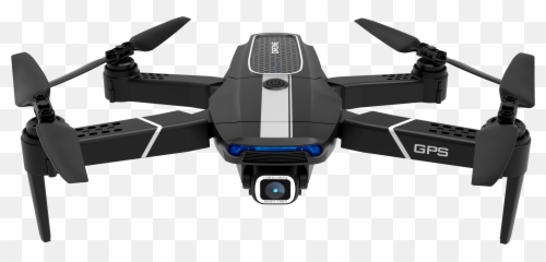 Aden E58 Drone - E520s Drone Emoji,Emotion Drone Vs E58