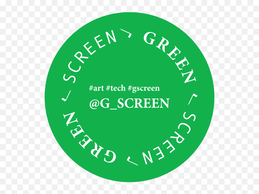 Green U003c Screen U003e - Birra Hb Emoji,Facebook Using Sad And Angry Emojis To Censor Posts