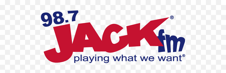 Music - Jack Fm Logo Emoji,How To Play Sweet Emotion