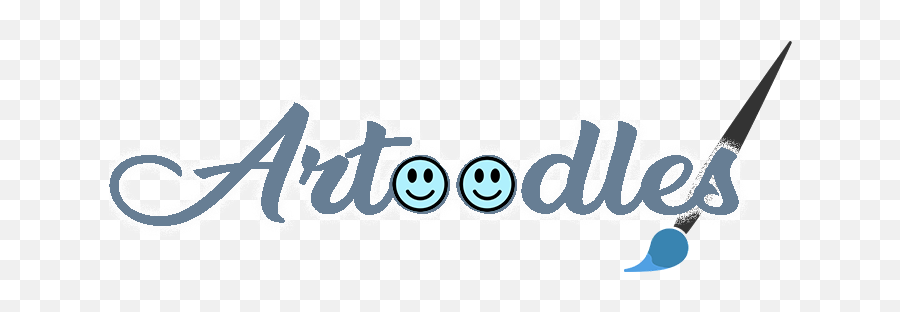 Artoodles Art U0026 Craft Supplies Online Support Emoji,Can I Keep Crafting Cards For Emoticons