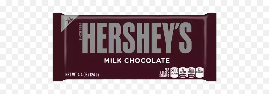 What Should I Do To Reduce My Chocolate Craving - Quora Hershey Milk Chocolate Xl Emoji,Food Behavior And Emotion Example Women Craving Food
