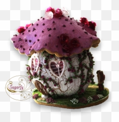 Isugarfy - 3d Gingerbread Cookies Agaric Emoji,Wavy Emoticons