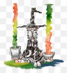 Free Photos Wizard Search Download - Needpixcom Vertical Emoji,Wicked Witch Of The West Emoticon