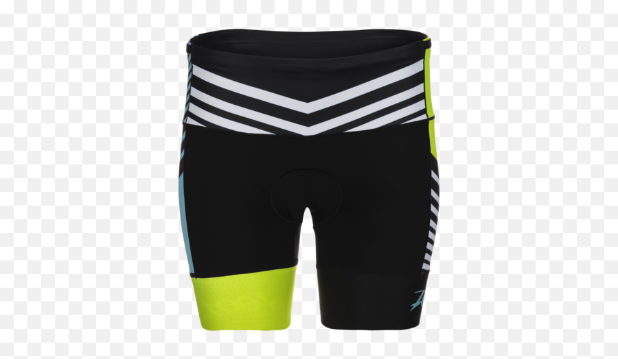 Womenu0027s Triathlon Clothing U0026 Accessories - Sharks Swim Shop Bermuda Shorts Emoji,Emoji The Iconic Brand Boxer Briefs