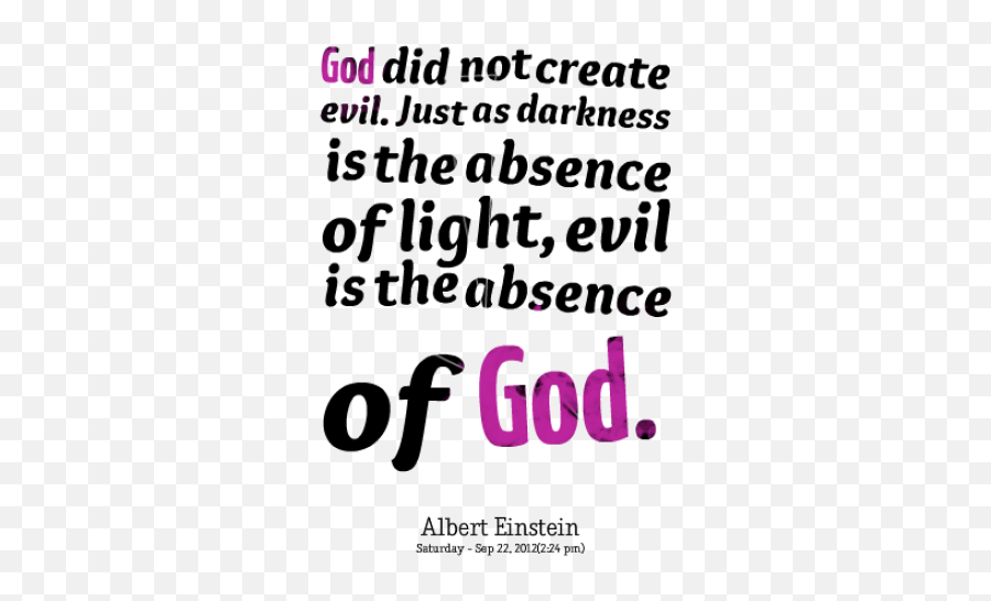 Quotes About God And Darkness Emoji,Quotes On Gnawing Emotion