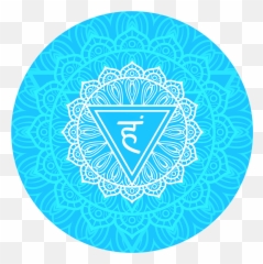 Radiance Yoga - Outdoor Yoga Workshop To Clear Your Emoji,Emotion Associatedbwith Colors