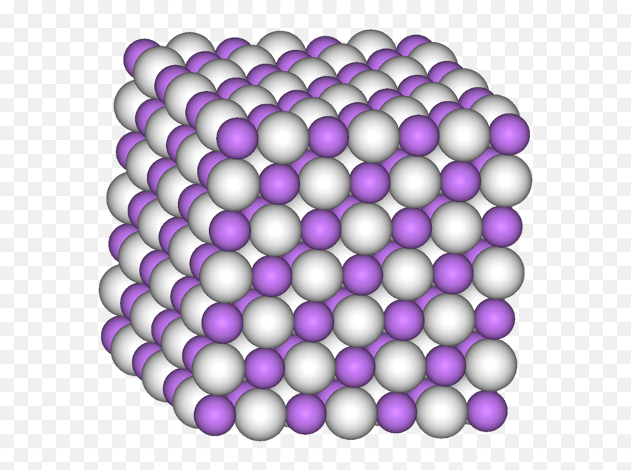 Hydrogen Chemistry Master - Matrimandir Emoji,Monatomic Rhodium Emotions