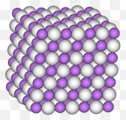 Hydrogen Chemistry Master - Matrimandir Emoji,Monatomic Rhodium Emotions