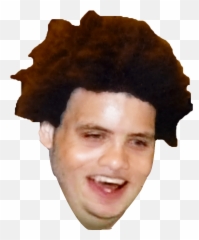 Emotesindex - Admiralbulldog Trihard Png Emoji,Kreygasm Emoticon