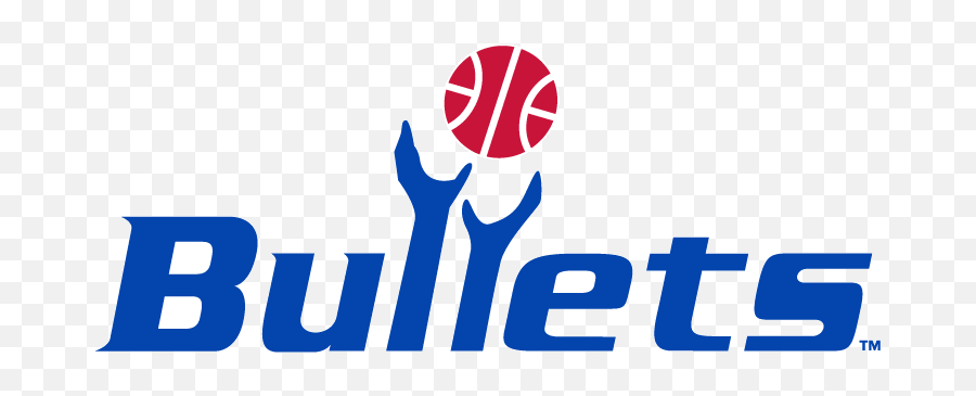 Washington Wizards - Washington Bullets Emoji,Bradley Beal Emotion