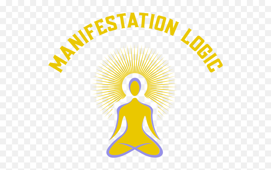 Manifestation Logic Emoji,Logic Is A Emotion
