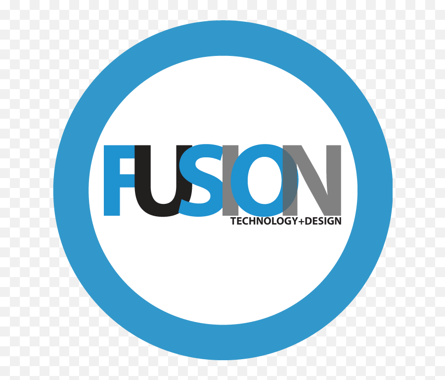 Fusion Tech Fusiontechfl Twitter - Pt Arami Jaya Emoji,Ios 8.3 Emoji Keyboard