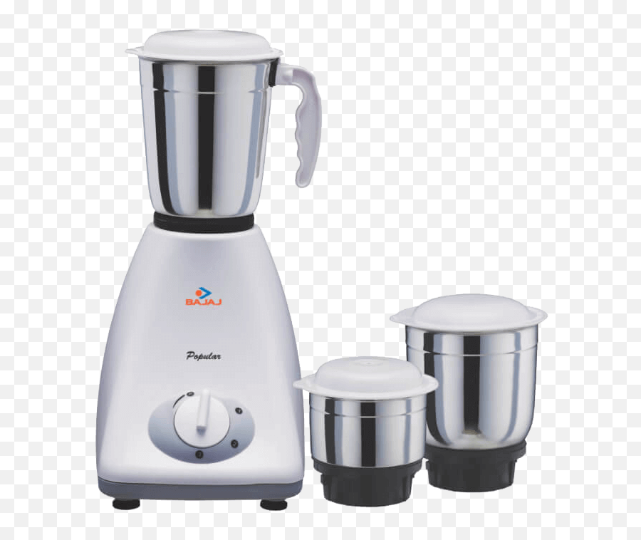 Bajaj Popular Mixer Grinder - Blender Machine In India Emoji,Add Emojis On Mixer