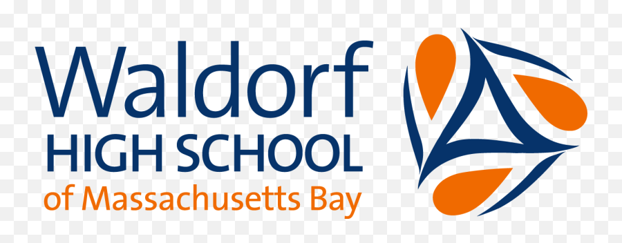 Faculty Staff - Waldorf High School Of Massachusetts Bay Emoji,Dartmuth High School The Rollercoaster Of Emotion