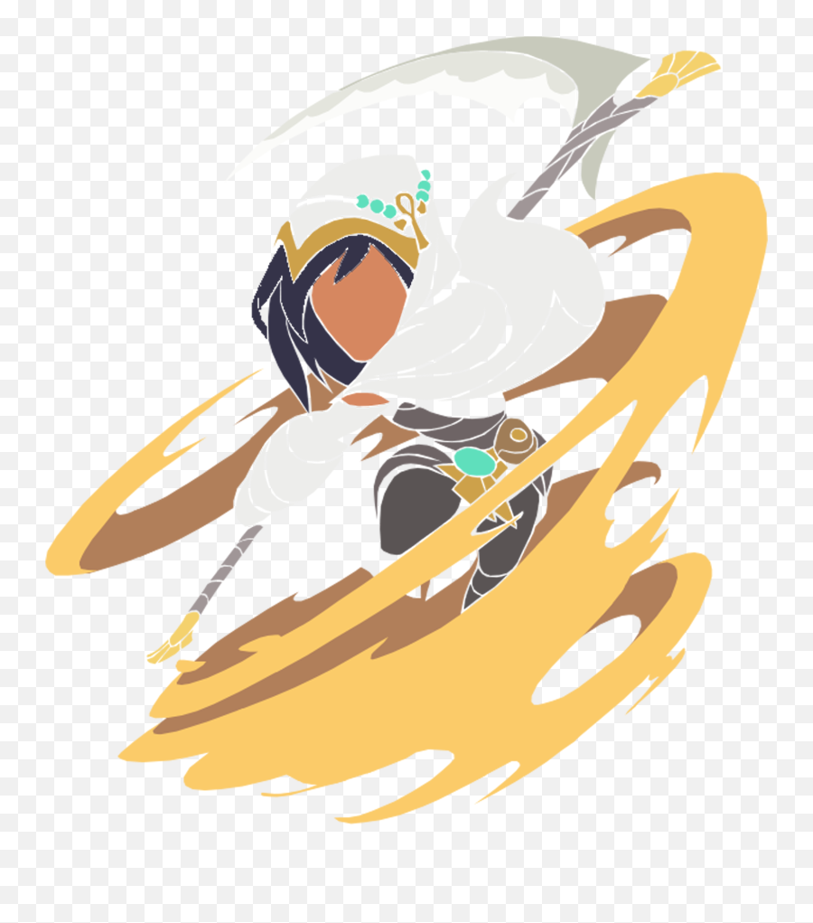 10000 Best Rbrawlhalla Images On Pholder Question Of The - Minimalist Brawlhalla Emoji,Brawlhalla Text Emojis