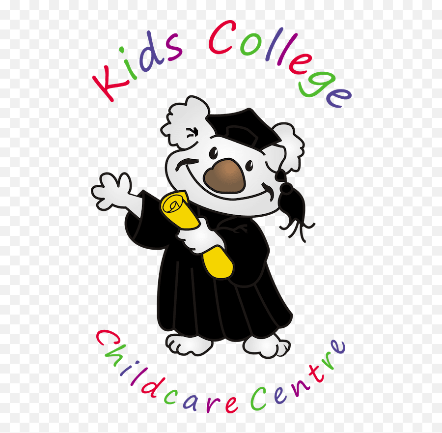 Teaching Social Emotional Intelligence - Kids College Childcare Centre Emoji,Ruler Emotions