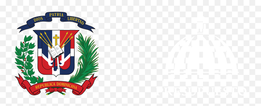 Nómina Empleados Fijos - Transparent Dominican Republic Coat Of Arms Emoji,Telefono Hotel Emotions By Hodelpa Pto Pta