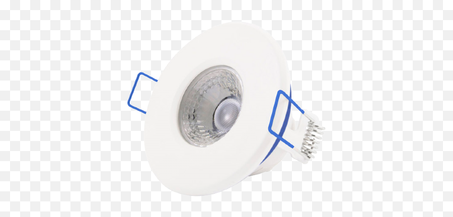 Click Inceptor Nano Satin Chrome Led Downlight 48w Dimmable - Click Ovia Inceptor Dimmable Led Downlight 2700k Emoji,Mazda 6 Work Emotion