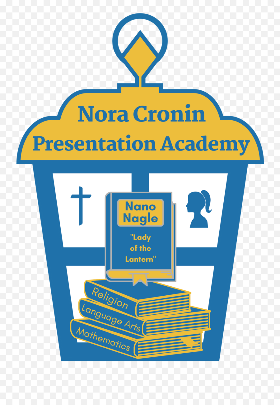 Nora Cronin Presentation Academy Emoji,High School Art Impacts Emotions