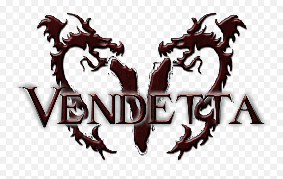 Guild Vendetta - Dg Tattoo Emoji,Aion Emotion Cards