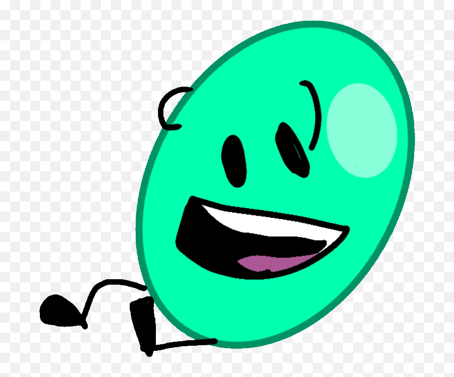 Bean Object Time Travel Wiki Fandom - Happy Emoji,Emoticon Anime Cups