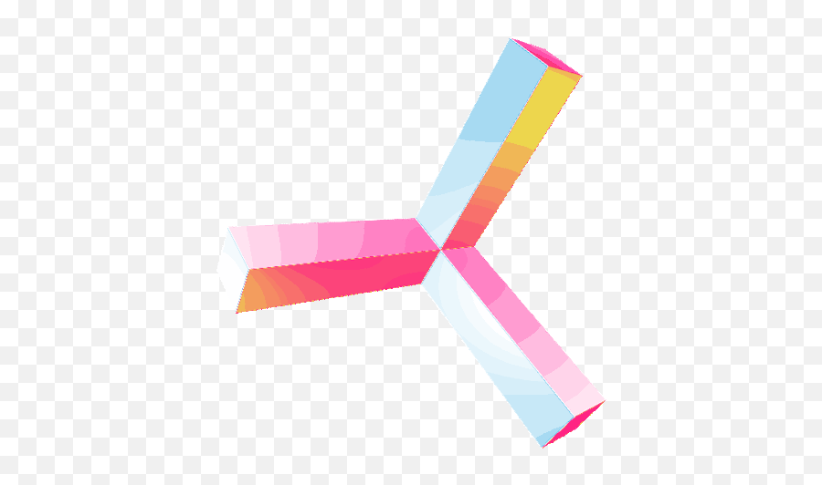 Top Geometric Shapes Stickers For Android U0026 Ios Gfycat - Transparent Animated Shape Gif Emoji,Emoticons Geometric Top Geometric Shapes Stickers For Android U0026 Ios Gfycat - Transparent Animated Shape Gif Emoji,Emoticons Geometric