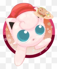 Redjiggs - Happy Emoji,Pokemon Mystery Dungeon Emotion Portraits Lopunny