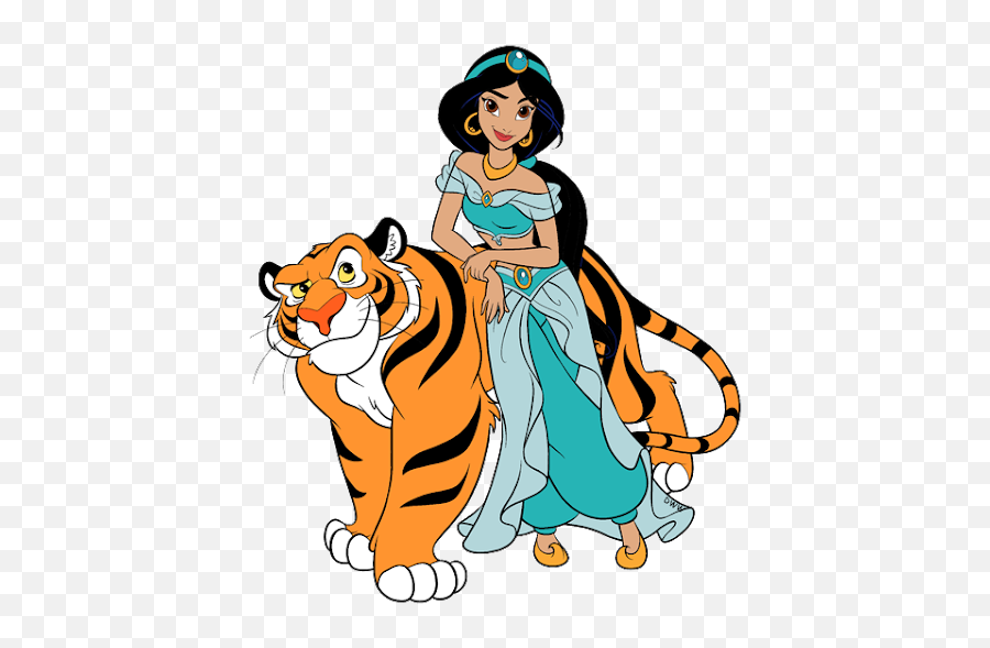 Aladdin Full Movie - Aladdin Jasmine And Rajah Emoji,Emoji Movie Happy ,eal