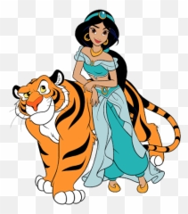 Aladdin Full Movie - Aladdin Jasmine And Rajah Emoji,Emoji Movie Happy ,eal