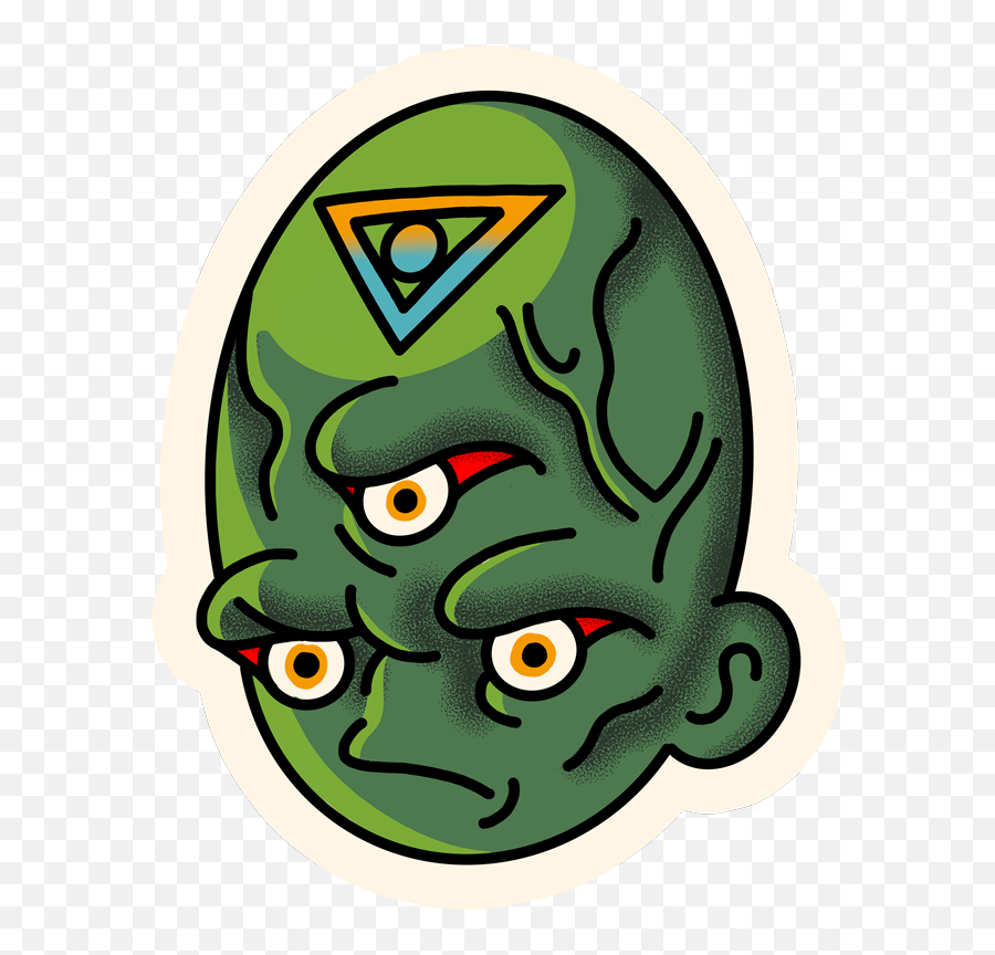 Ifiremonkey On Twitter Httpstco0f83qhallg Twitter - Star Seer Fortnite Emoji,Selfie Of Alien Emoticon