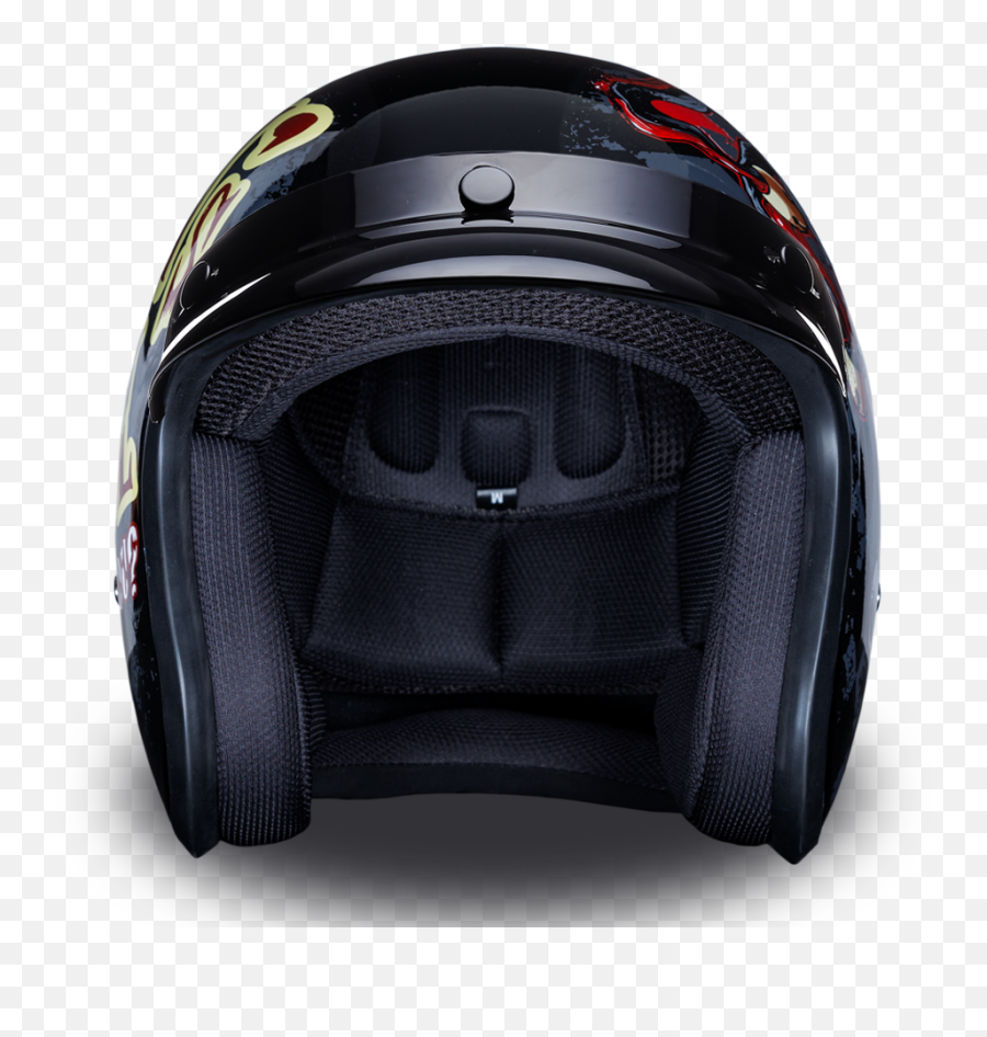 Motors Daytona Cruiser Joker Dot Biker Daytona Helmet Emoji,Honda Civic Emotion 2006 Vissor