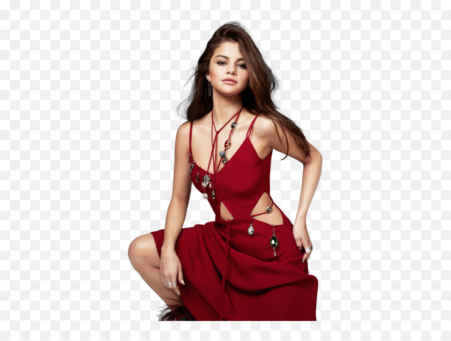 Selena Gomez - Marie Claire Selena Gomez Photoshoot Emoji,Selena Gomez Emojis